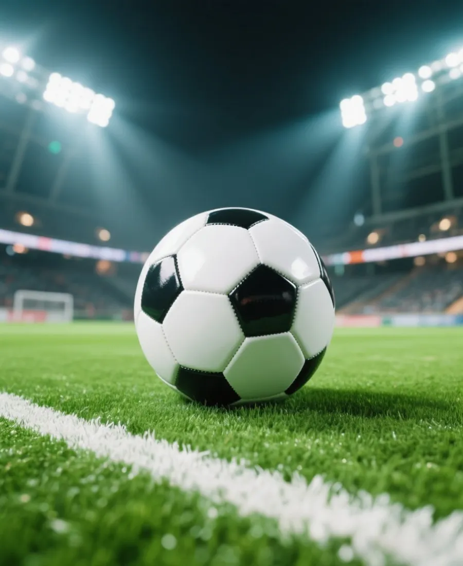 世界杯观赛入口与赛程信息