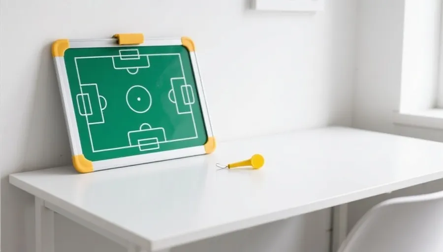 赛事信息与观赛指引